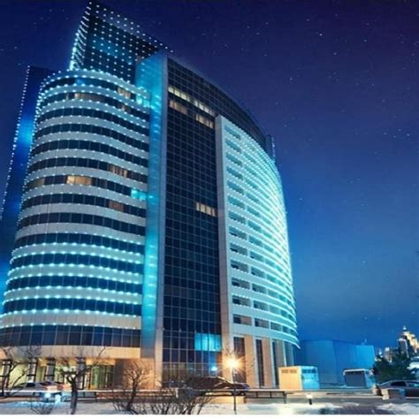 astanapools|The 10 best hotels with pools in Astana, Kazakhstan.